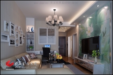 品上效果图03120-02(14)客餐厅