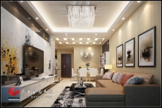 品上效果图03119-10(14)客餐厅