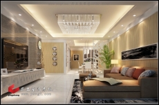 品上效果图03120-10(14)客餐厅