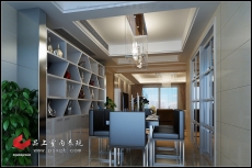 品上效果图03121-02(14)客餐厅