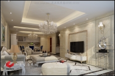 品上效果图03120-07(14)欧式