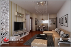 品上效果图03121-08(14)客餐厅