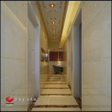 品上效果图03121-07(14)欧式 品上效果图03121-07(14)欧式