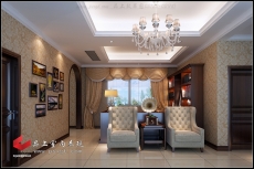 品上效果图03122-02(14)欧式