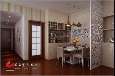 品上效果图03122-08(14)客餐厅
