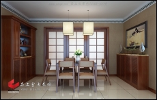 品上效果图03122-10(14)中式