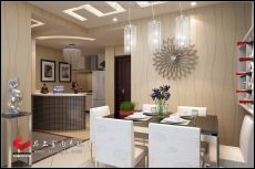 品上效果图03123-10(14)客餐厅