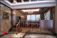 品上效果图03124-02(14)美式 品上效果图03124-02(14)美式