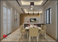品上效果图03124-08(14)客餐厅