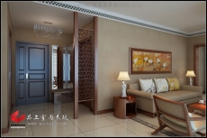 品上效果图03124-10(14)中式 品上效果图03124-10(14)中式