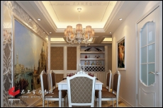 品上效果图03125-02(14)客餐厅