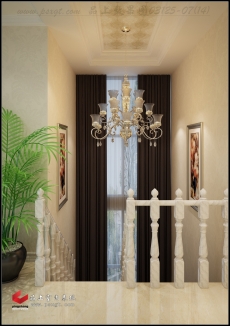 品上效果图03125-07(14)欧式 品上效果图03125-07(14)欧式