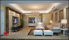 品上效果图03126-02(14)客餐厅