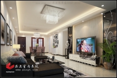 品上效果图03127-10(14)客餐厅