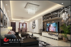 品上效果图03129-10(14)客餐厅