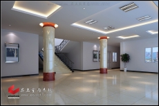 品上效果图03130-02(14)大厅 品上效果图03130-02(14)大厅