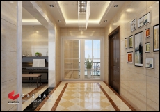 品上效果图03131-08(14)欧式 品上效果图03131-08(14)欧式