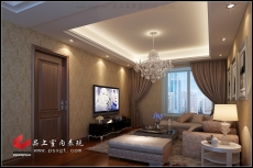 品上效果图03132-02(14)现代