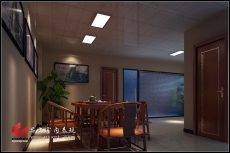 品上效果图03134-02(14)客餐厅