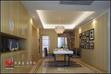 品上效果图03136-02(14)现代