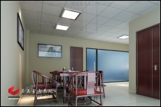 品上效果图03142-02(14)客餐厅 品上效果图03142-02(14)客餐厅