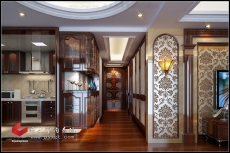 品上效果图03147-02(14)美式 品上效果图03147-02(14)美式