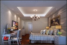 品上效果图03150-02(14)欧式 品上效果图03150-02(14)欧式