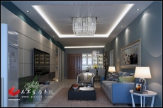 品上效果图03148-02(14)客餐厅 品上效果图03148-02(14)客餐厅