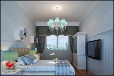 品上效果图03151-02(14)现代 品上效果图03151-02(14)现代