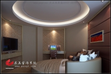 品上效果图03153-02(14)现代 品上效果图03153-02(14)现代