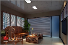 品上效果图03156-02(14)客餐厅 品上效果图03156-02(14)客餐厅