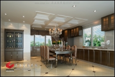 品上效果图03157-02(14)欧式 品上效果图03157-02(14)欧式