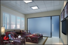 品上效果图03162-02(14)客餐厅 品上效果图03162-02(14)客餐厅