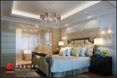 品上效果图03166-02(14)欧式 品上效果图03166-02(14)欧式