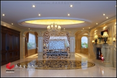 品上效果图03169-02(14)过道楼梯 品上效果图03169-02(14)过道楼梯